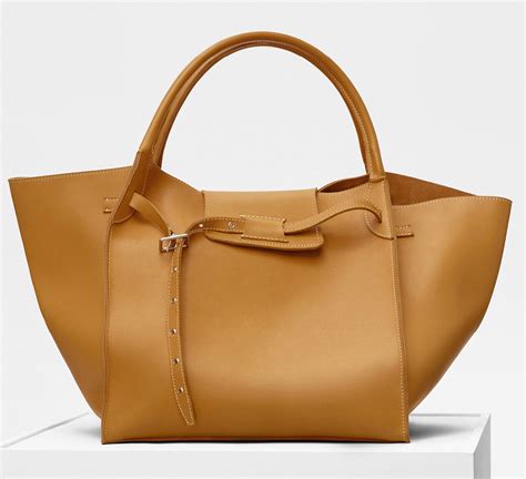 vogue celine bags|celine outlet online.